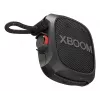 LG XBOOM Go XG2T altavoz portátil mono negro 5 W