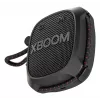 LG XBOOM Go XG2T altavoz portátil mono negro 5 W