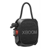 LG XBOOM Go XG2T altavoz portátil mono negro 5 W