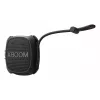 LG XBOOM Go XG2T altavoz portátil mono negro 5 W