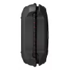 LG XBOOM Go XG2T altavoz portátil mono negro 5 W