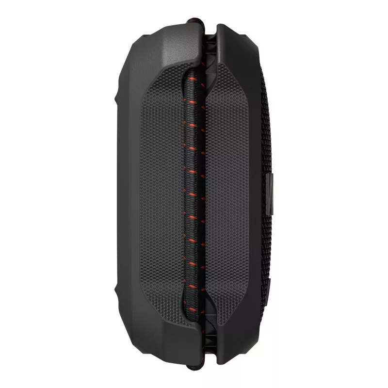 LG XBOOM Go XG2T altavoz portátil mono negro 5 W