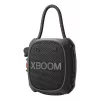 LG XBOOM Go XG2T altavoz portátil mono negro 5 W