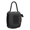 LG XBOOM Go XG2T altavoz portátil mono negro 5 W