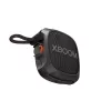 LG XBOOM Go XG2T altavoz portátil mono negro 5 W