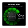 LG XBOOM Go XG2T altavoz portátil mono negro 5 W