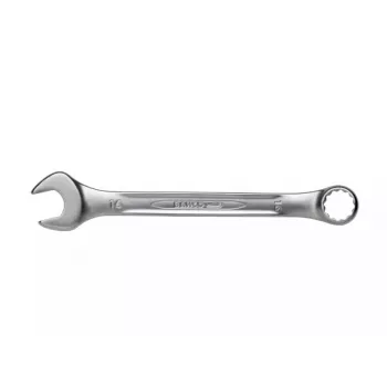 llave combinada Bahco 111M-14