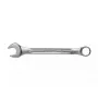 llave combinada Bahco 111M-14