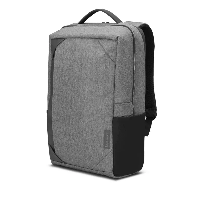 Lenovo 4X40X54258 funda para portátil 39,6 cm (15,6 pulgadas)