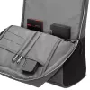 Lenovo 4X40X54258 funda para portátil 39,6 cm (15,6 pulgadas)