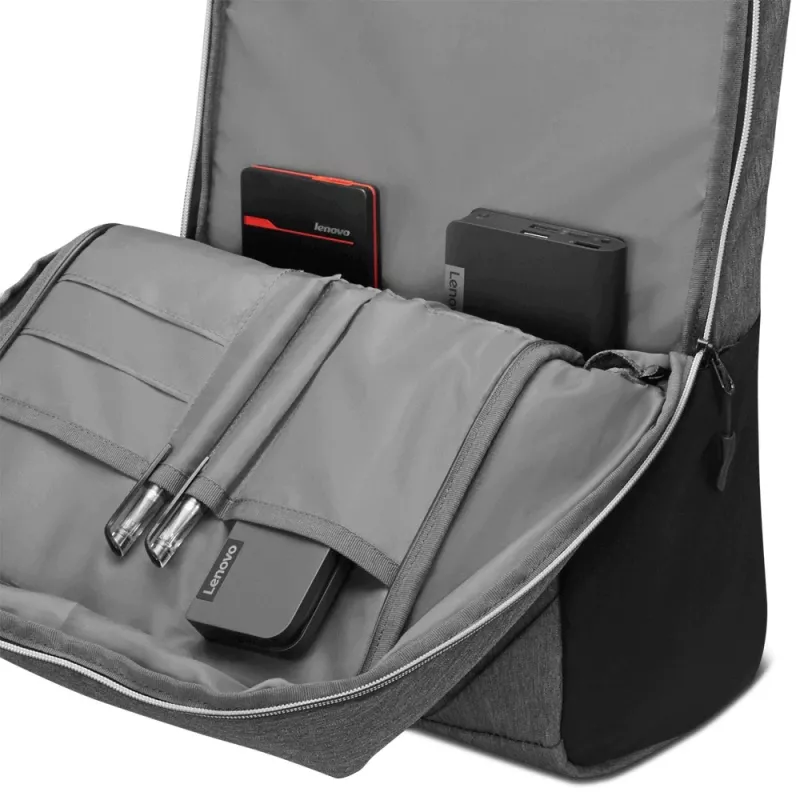 Lenovo 4X40X54258 funda para portátil 39,6 cm (15,6 pulgadas)