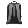 Lenovo 4X40X54258 funda para portátil 39,6 cm (15,6 pulgadas)