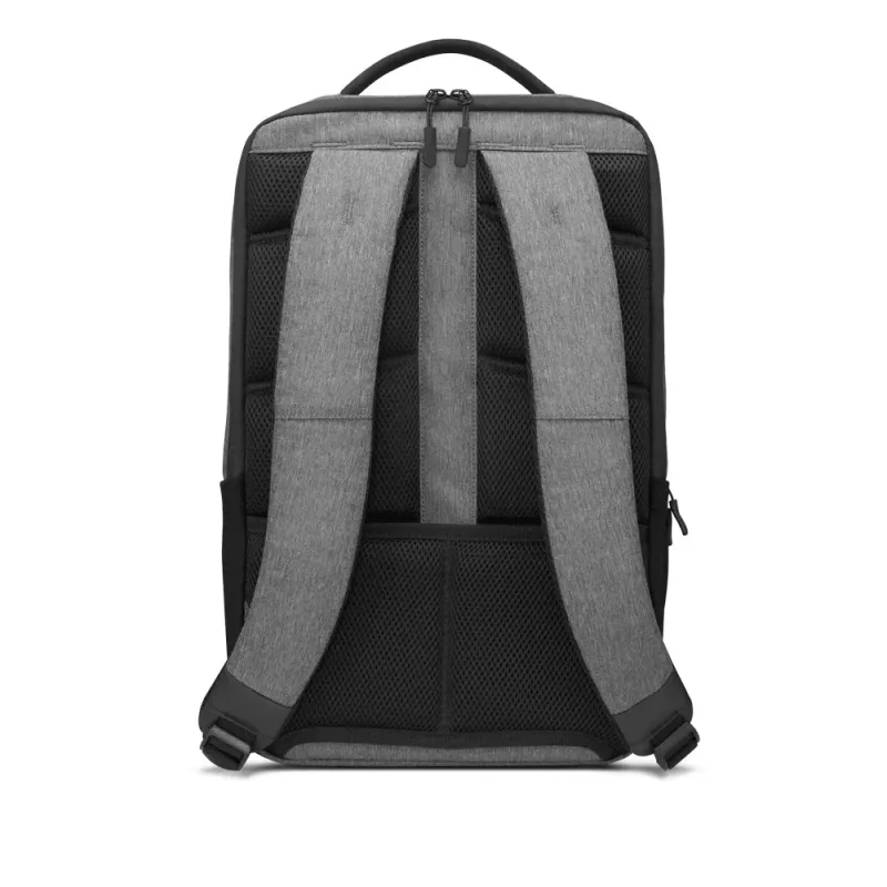 Lenovo 4X40X54258 funda para portátil 39,6 cm (15,6 pulgadas)