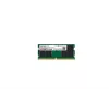 módulo de memoria Transcend DDR5 32 GB 5600 MHz