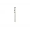 Samsung Galaxy S23 SM-S911B 15,5 cm (6,1 pulgadas) Dual SIM Android 13 5G USB Type-C 8 GB 128 GB 3900 mAh crema