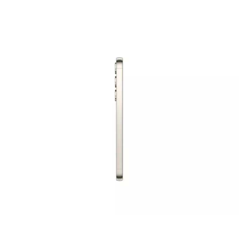 Samsung Galaxy S23 SM-S911B 15,5 cm (6,1 pulgadas) Dual SIM Android 13 5G USB Type-C 8 GB 128 GB 3900 mAh crema