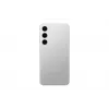 Samsung Galaxy S24+ 17 cm (6,7 pulgadas) Dual SIM 5G USB Type-C 12 GB 256 GB 4900 mAh gris, color mármol