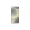 Samsung Galaxy S24+ 17 cm (6,7 pulgadas) Dual SIM 5G USB Type-C 12 GB 256 GB 4900 mAh gris, color mármol