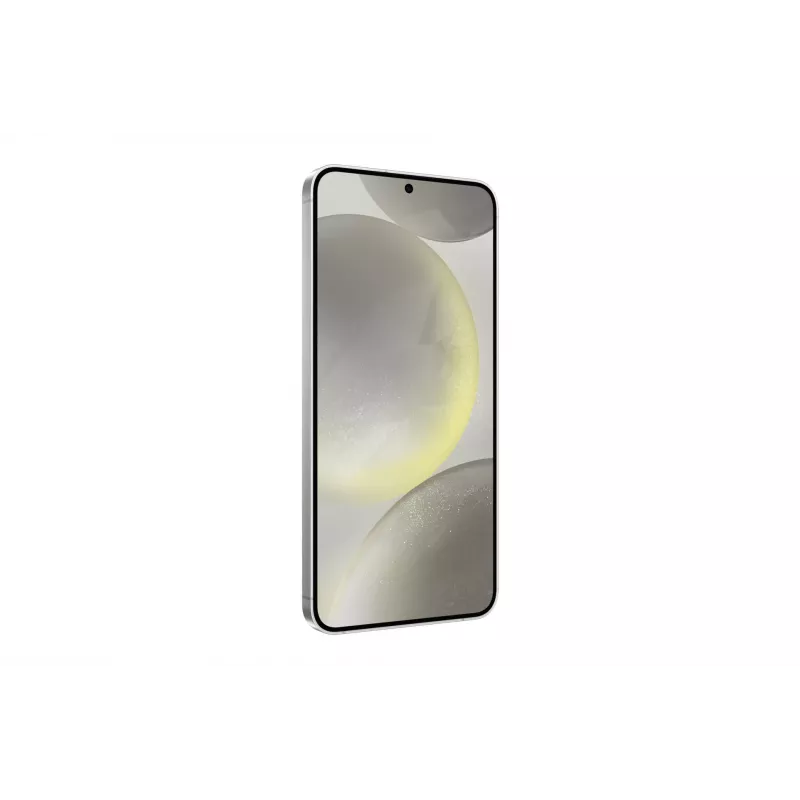 Samsung Galaxy S24+ 17 cm (6,7 pulgadas) Dual SIM 5G USB Type-C 12 GB 256 GB 4900 mAh gris, color mármol
