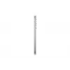 Samsung Galaxy S24+ 17 cm (6,7 pulgadas) Dual SIM 5G USB Type-C 12 GB 256 GB 4900 mAh gris, color mármol