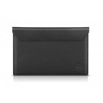 DELL Premier Sleeve 14, funda tipo sleeve, 35,6 cm (14