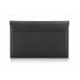 DELL Premier Sleeve 14, funda tipo sleeve, 35,6 cm (14 inch), 159 g