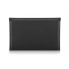 DELL Premier Sleeve 14, funda tipo sleeve, 35,6 cm (14