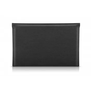 DELL Premier Sleeve 14, funda tipo sleeve, 35,6 cm (14