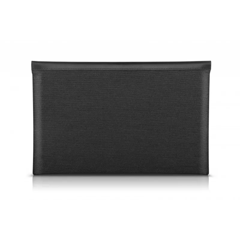 DELL Premier Sleeve 14, funda tipo sleeve, 35,6 cm (14