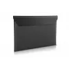 DELL Premier Sleeve 14, funda tipo sleeve, 35,6 cm (14
