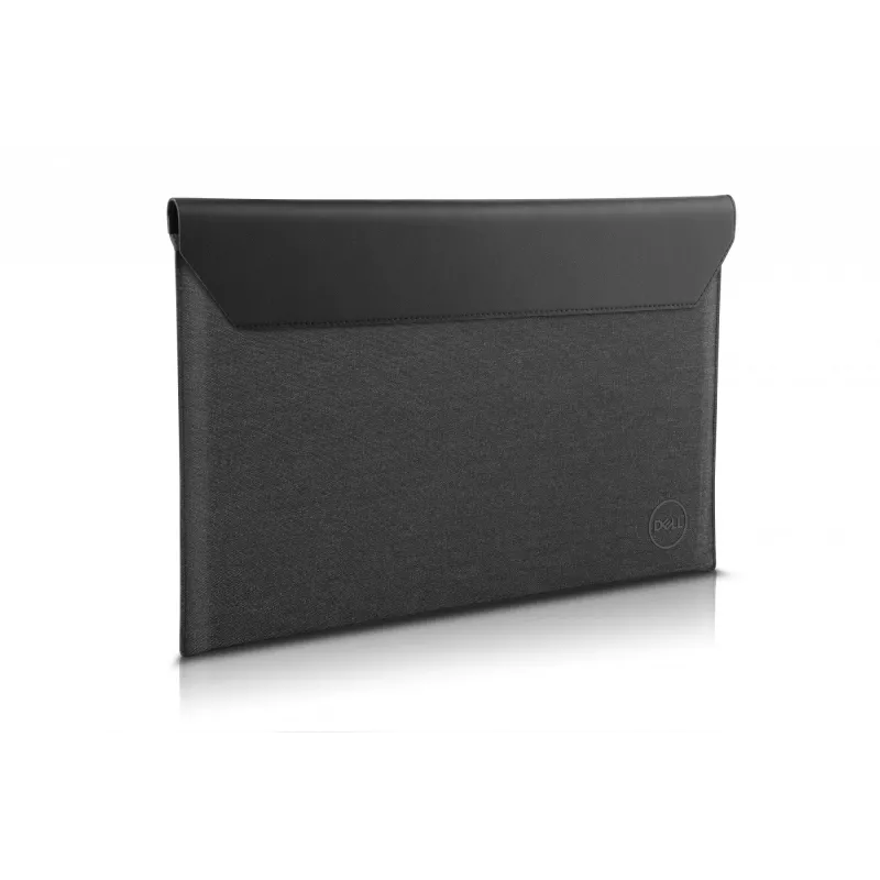 DELL Premier Sleeve 14, funda tipo sleeve, 35,6 cm (14