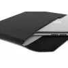 DELL Premier Sleeve 14, funda tipo sleeve, 35,6 cm (14