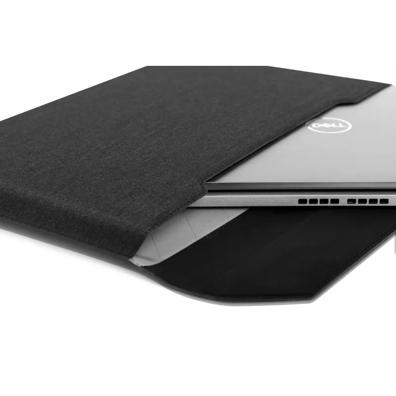 DELL Premier Sleeve 14, funda tipo sleeve, 35,6 cm (14