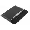 DELL Premier Sleeve 14, funda tipo sleeve, 35,6 cm (14