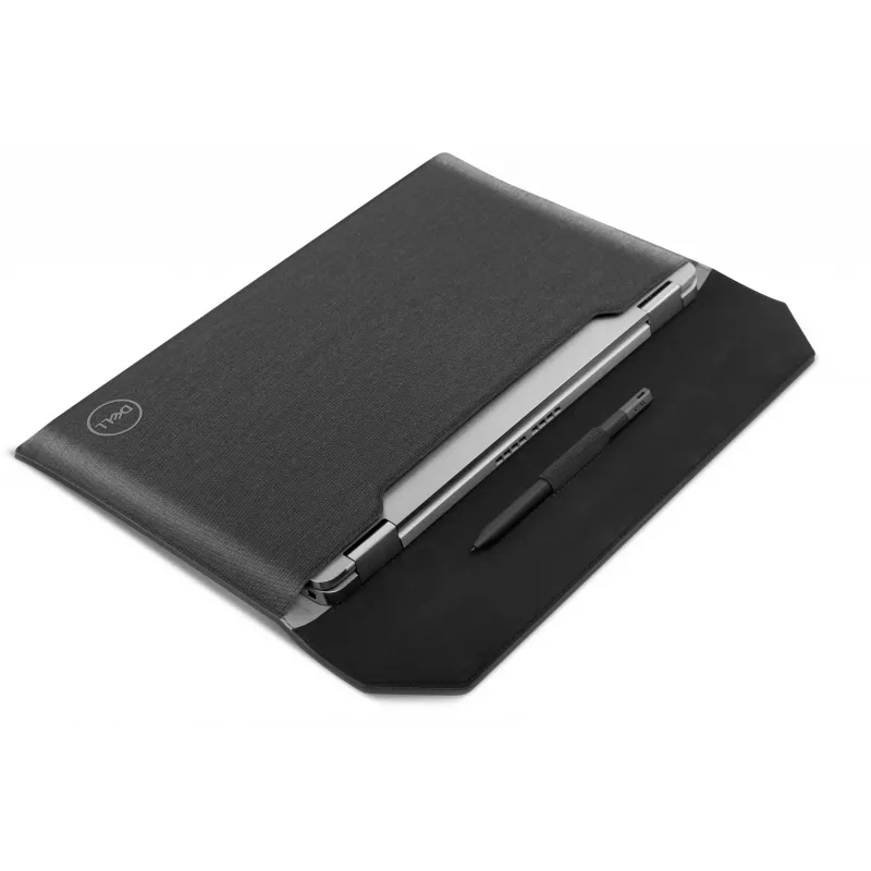 DELL Premier Sleeve 14, funda tipo sleeve, 35,6 cm (14