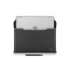 DELL Premier Sleeve 14, funda tipo sleeve, 35,6 cm (14