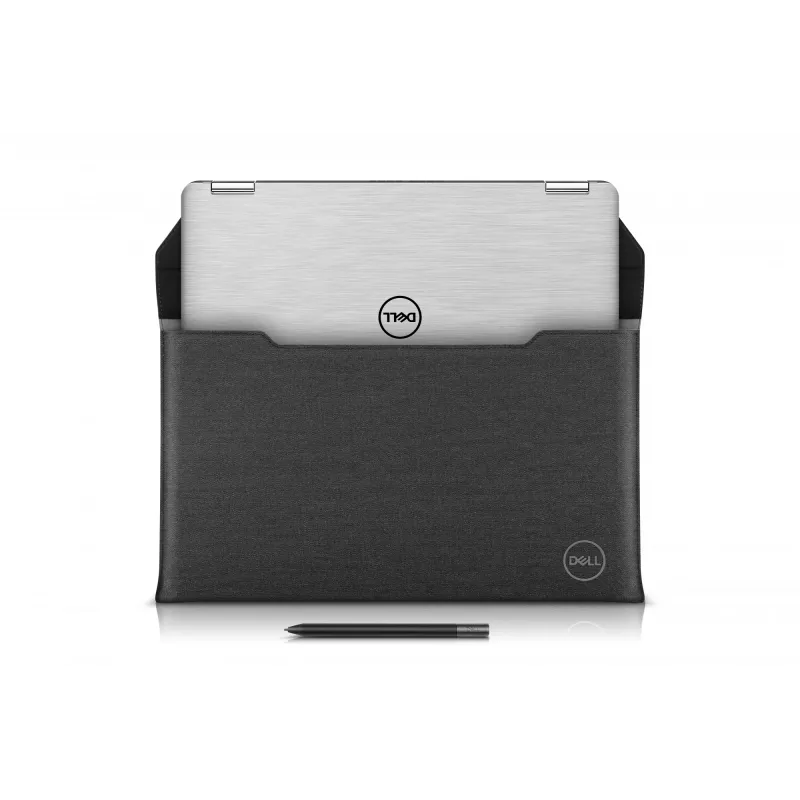 DELL Premier Sleeve 14, funda tipo sleeve, 35,6 cm (14