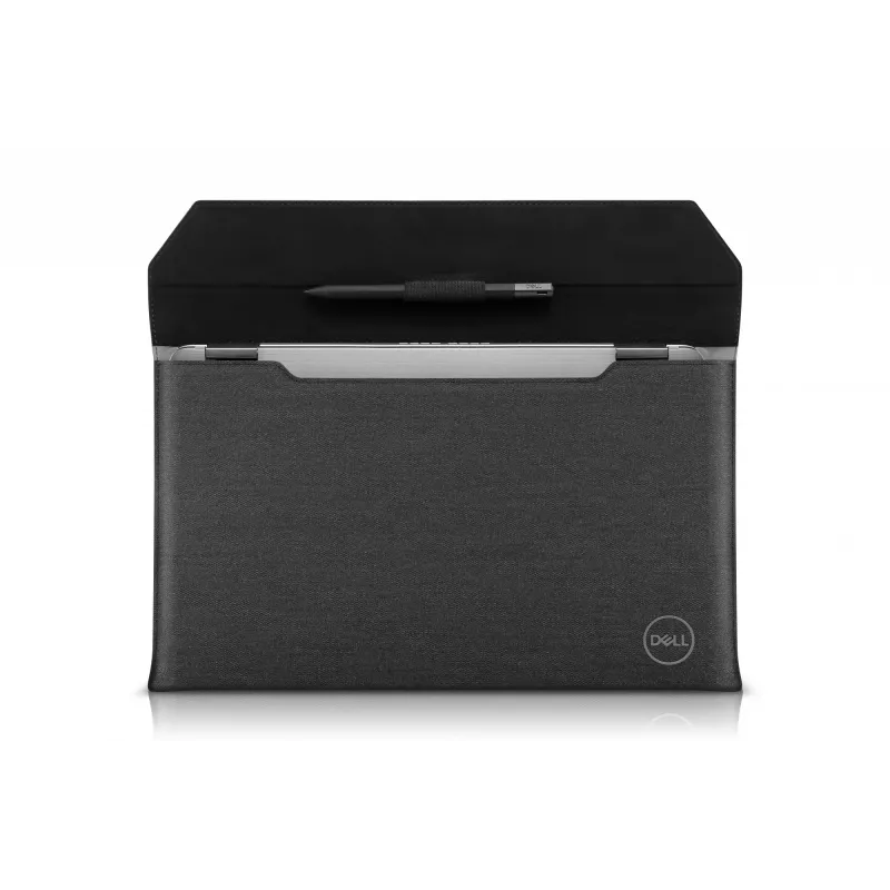 DELL Premier Sleeve 14, funda tipo sleeve, 35,6 cm (14