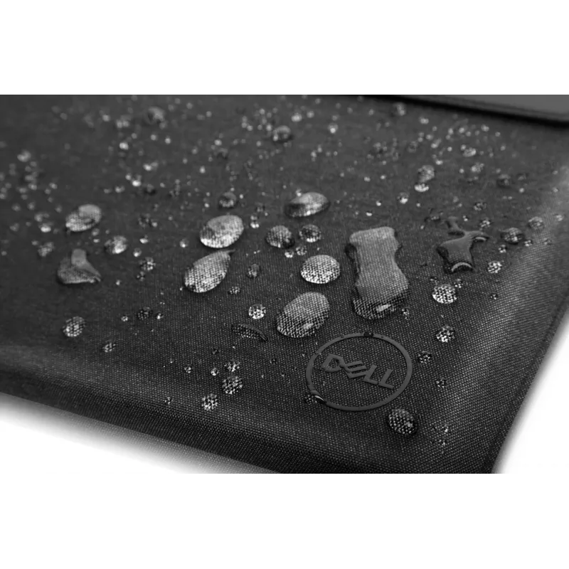 DELL Premier Sleeve 14, funda tipo sleeve, 35,6 cm (14
