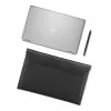 DELL Premier Sleeve 14, funda tipo sleeve, 35,6 cm (14