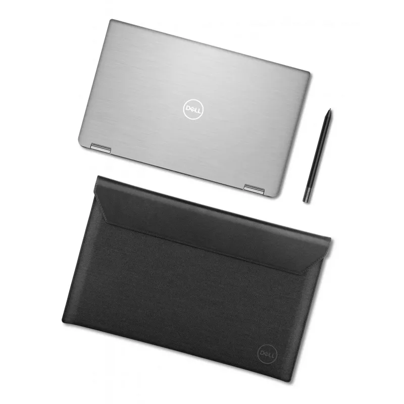 DELL Premier Sleeve 14, funda tipo sleeve, 35,6 cm (14