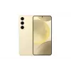 Samsung Galaxy S24+ 17 cm (6.7