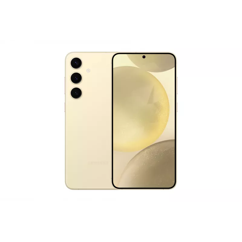 Samsung Galaxy S24+ 17 cm (6.7
