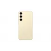 Samsung Galaxy S24+ 17 cm (6.7