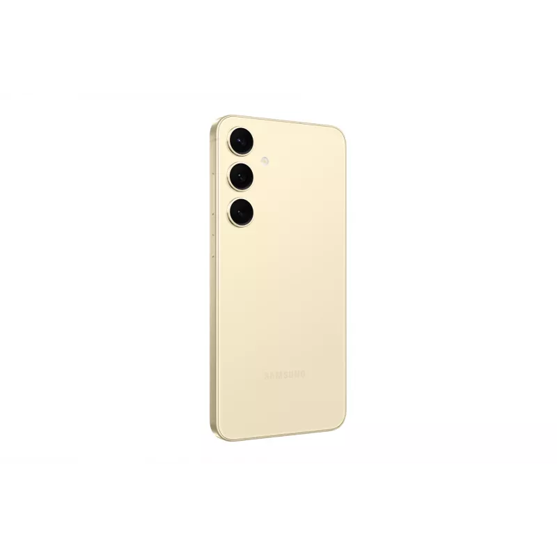 Samsung Galaxy S24+ 17 cm (6.7