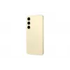 Samsung Galaxy S24+ 17 cm (6.7