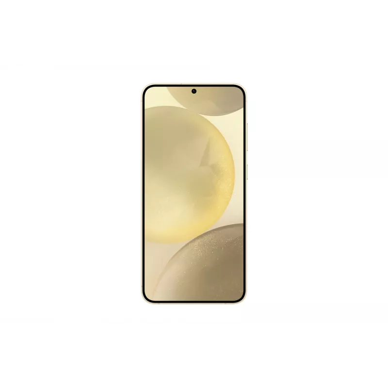 Samsung Galaxy S24+ 17 cm (6.7
