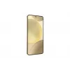 Samsung Galaxy S24+ 17 cm (6.7