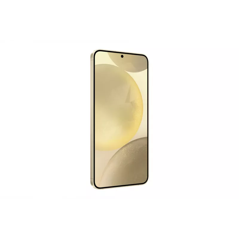 Samsung Galaxy S24+ 17 cm (6.7