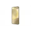 Samsung Galaxy S24+ 17 cm (6.7